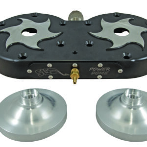 slp-power-dome-billet-head-arctic-cat-800-c-tec-2018-22-0-4500
