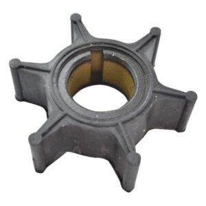 emp-impeller-honda-bf-2-cyl-8-9-9-15-20