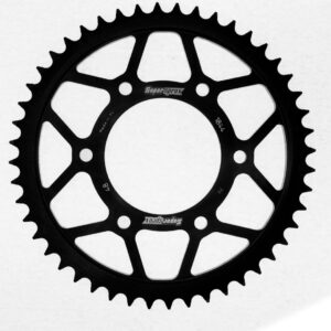 Supersprox tagumine hammasratas 1844.48
