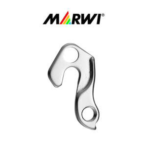 gear-hanger-union-gh-078