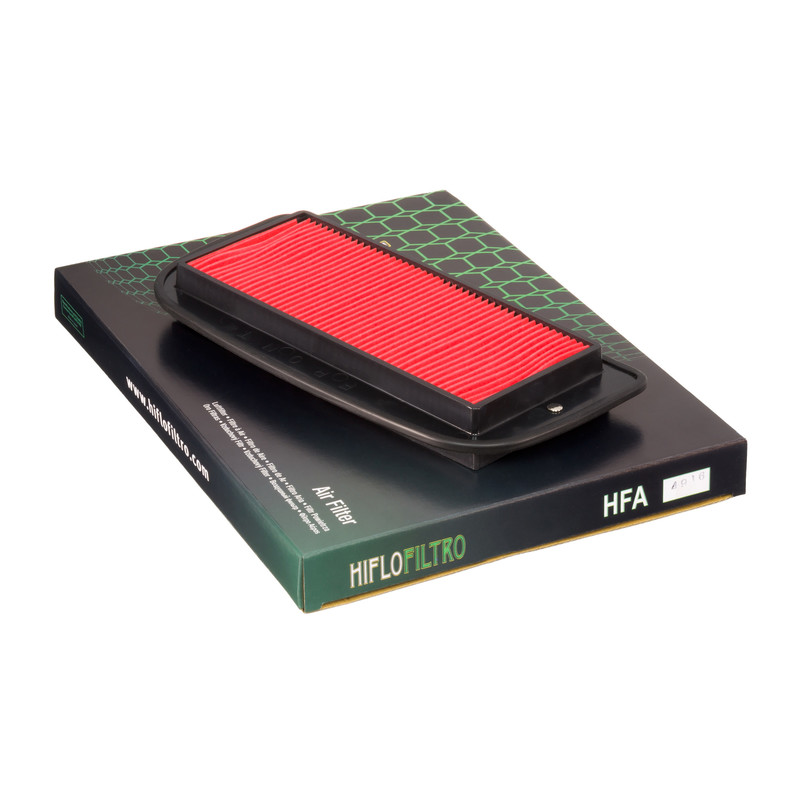 HiFlo õhufilter HFA4916