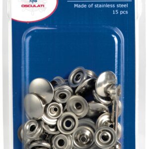 set-15-stud-press-fasteners-blister