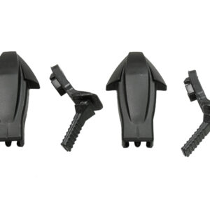 sno-x-console-latch-ski-doo-lynx