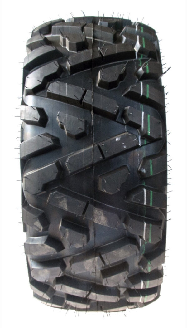 JOURNEY rehv P350 26 x 11.00 - 12 6-kihiline TL E-kinnitusega