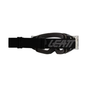 Leatt prillid Vizion 3.5 Leatt Roll-Off Stealth Clear 90 VLT