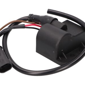 Naraku süütepool CDI Beta RR 05-11