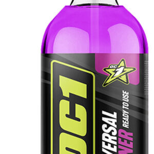 oc1-universal-cleaner-450ml-a152-450