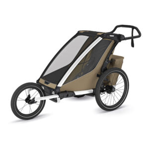 bike-trailer-thule-chariot-cross-2-singlee-faded-khaki