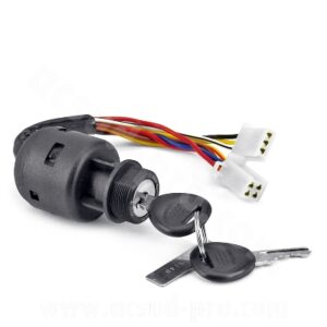 suute-luliti-mbk-x-limit-06-yamaha-dt-50-r-sm-06