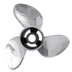 polastorm-poleax-ss-propeller-14-3-4x19