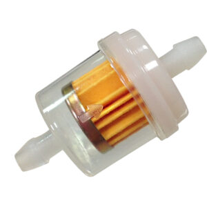 sno-x-fuel-filter-6mm-2
