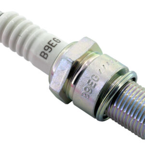 ngk-sparkplug-b9eg