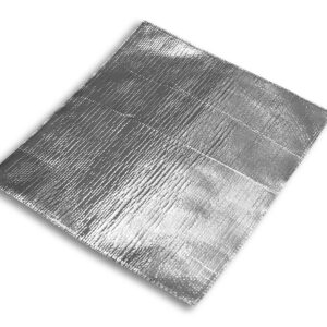ufo-kuumakindel-liimkile-19x17cm