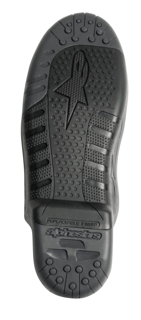 Alpinestars Sole (New Tech 7) must, 48