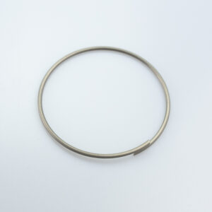 kyb-front-fork-snap-ring-outertube-kyb-48mm-2