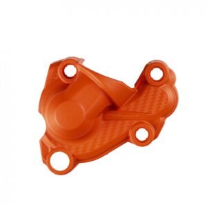 Polisport veepumba kate C. EXC-F/FE 250/350(17-21)/SX-F/FC 250/300(16-21) ORANŽ (12