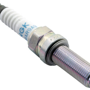 ngk-sparkplug-silmar9a9s