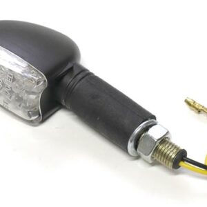 Suunatuled Arrow LED pikk paar