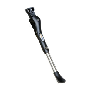 kickstand-atran-stylo-dv-24-28-2-screw-fastening-18mm