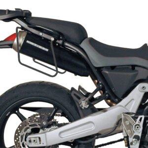 givi-specific-tubular-holder-for-easylock-bags-nc700s-x-12-2