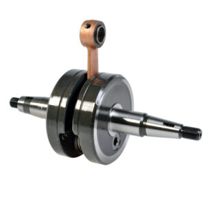 forte-crankshaft-aprilia-rxsx-06-derbi-senda-06-gilera-smtrcr-06