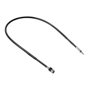 forte-spidomeetri-tross-mbk-x-limit-50-98-03-yamaha-dt-50-r-98-03