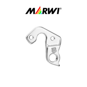 gear-hanger-union-gh-163-scott