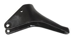 sno-x-throttle-lever-polaris