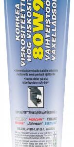 star-brite-high-viscosity-lower-unit-gear-lube-80w90-295ml