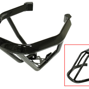 sno-x-front-bumper-heavy-duty-sport-arctic-cat-yamaha