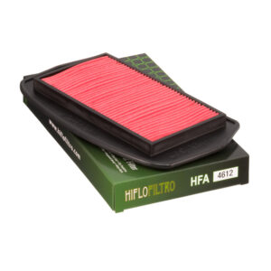 hiflo-air-filter-hfa4612