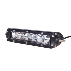 kinwons-led-bar-10-30v-30w