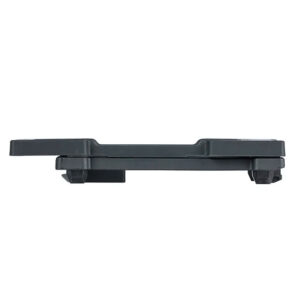 luggage-rack-mik-adapter-double-decker-basil-black
