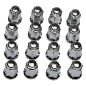 itp-lug-nut-set-12-x-1-25mm-60-taper-chrome-17mm-socket-16-pcs