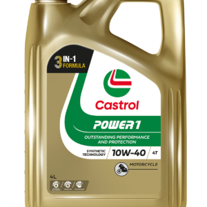 castrol-power1-4t-10w-40-4l-4