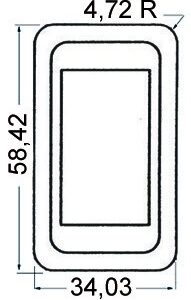 switch-bracket-single
