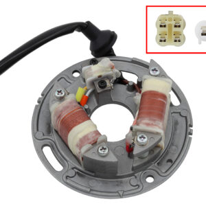 sno-x-stator-yamaha-viking-540-vk540-1993-05