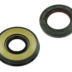 sno-x-oil-sealset-arctic-cat-3