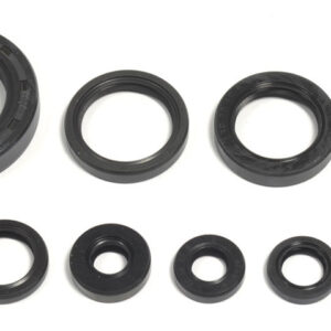athena-oil-seal-set-honda-cr-250-r-85-91