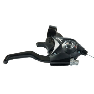 shifter-with-brake-lever-8v-right