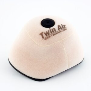 twin-air-air-filter-sherco-enduro-4strk-250-300-2012-21-450-2014-21