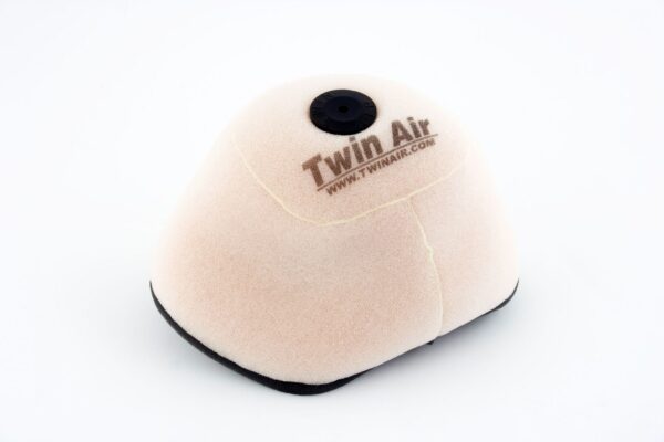 Twin Air õhufilter Sherco Enduro 4-taktiline 250-300 2012-21/450 2014-21