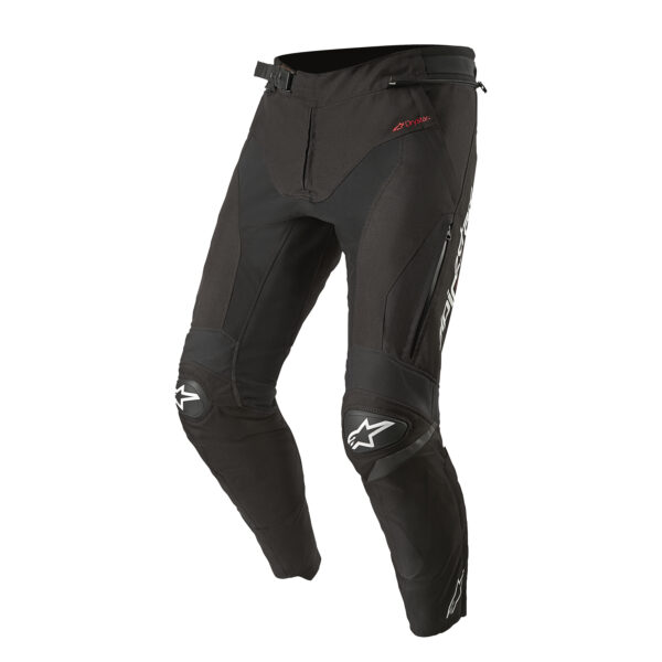 Alpinestars tekstiilipüksid T-SP R Drystar must, L