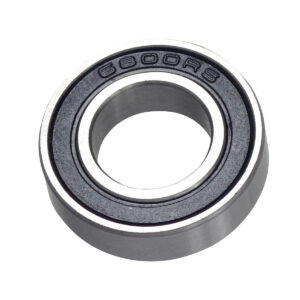 bearings-union-cb-061-6800-2rs-10x19x5