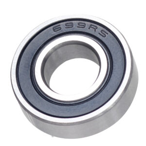 laakeri-union-cb-051-699-2rs-9x20x6
