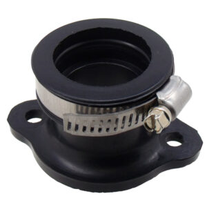 sno-x-carburetor-flange