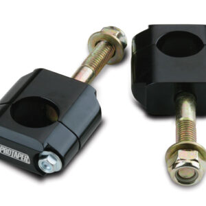 Protaper Fat Bar kinnituskomplekt