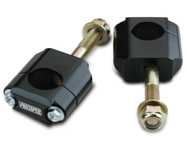 Protaper Fat Bar kinnituskomplekt