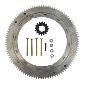 greentek-starter-ring-gear-kit-bs-gear-16-t-ring-99-t