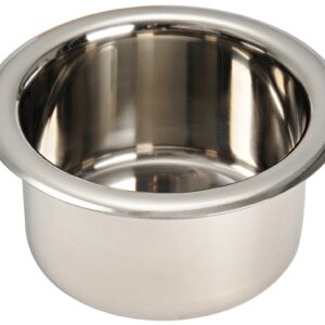 glass-holder